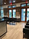 12909 Panama City Beach Pkwy photo